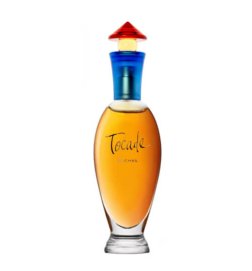 Tocade - Eau de Toilette